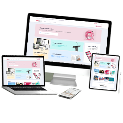 Device Mockup