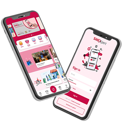 Device Mockup