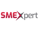 SMEXpert Logo